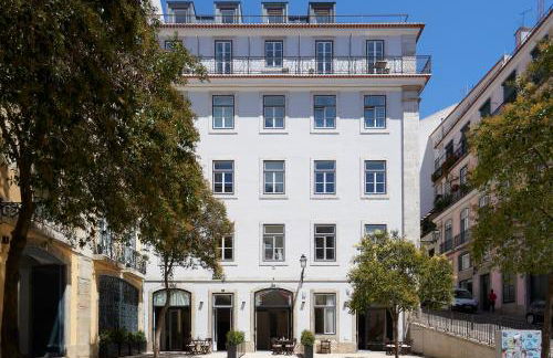 Residentas Apostolos - Foto 32