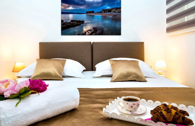 Adria Croatica - Foto 3