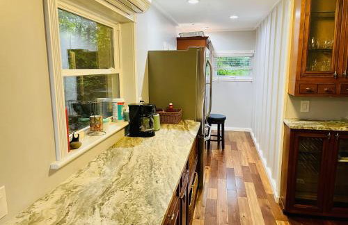 4 Bedroom 2 Bathroom Lake Heaven with 50ft lakefront on Honeoye lake - Foto 13