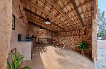 Ses cases noves Llucmajor - Foto 30