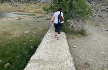 Rincón de Bachatos Casa Rural - Photo 41