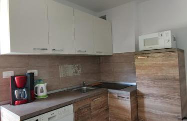 Apartments Victoria - Foto 29