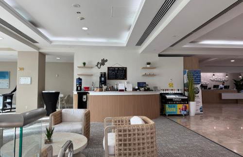 Sunrise on the Intracoastal - Foto 42