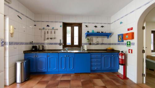 O Nosso MONTE INN - Foto 5, dishwasher