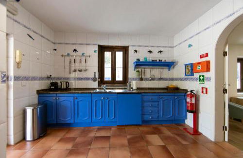 O Nosso MONTE INN - Foto 5