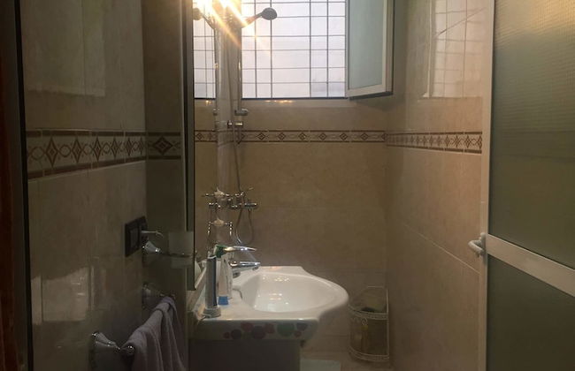 Apartment 2 Rooms City New Fes - Foto 16