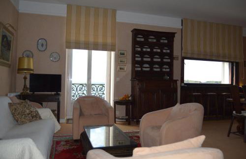 Ayenac - Photo 14