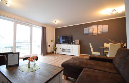 KapLuv Plau am See - Foto 33