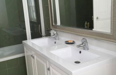 Chateau De Piedouault - Photo 15