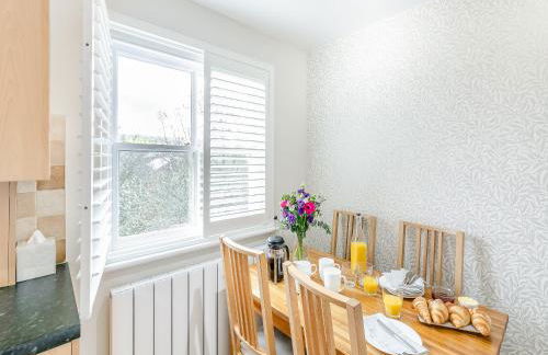 Anne's Cottage - Photo 10