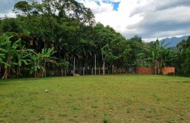 Sítio no Rio de Janeiro, privativo, Natureza, conforto e lazer em Nova Iguaçu, RJ - Foto 32