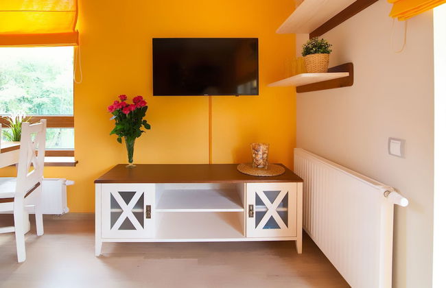 Apartamenty Mi Casa Holidays - Foto 51