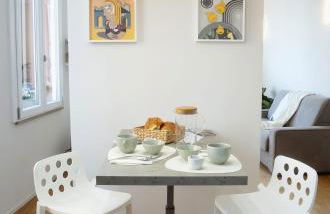 PrimeLoft Cathedral-Exclusive Suite - Photo 22