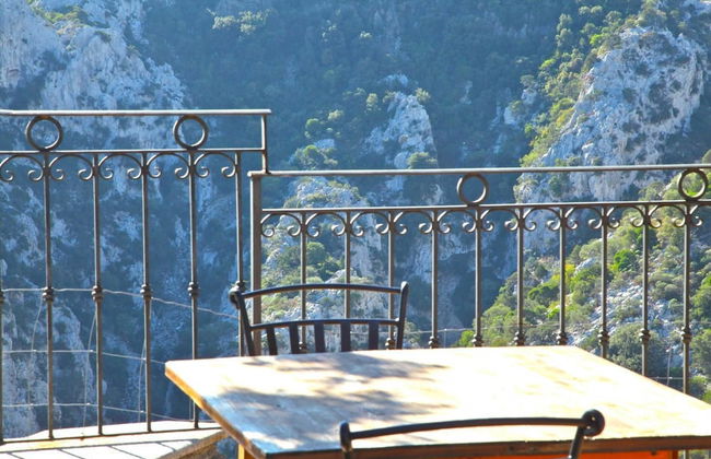 Villa Maria Caterina - Foto 45