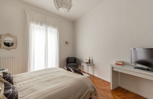 notaMi - Tailors' Home Sempione - Photo 5