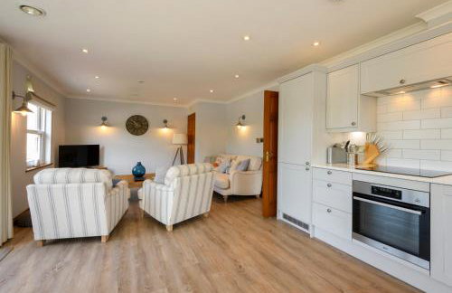 Beachcombers Apartments - Foto 130