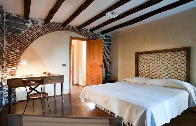 Palmento Monterosso - Foto 3