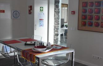 Casa das Andorinhas - Foto 28