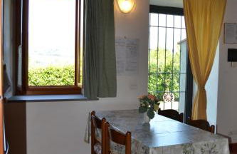 Agriturismo La Querce - Foto 44