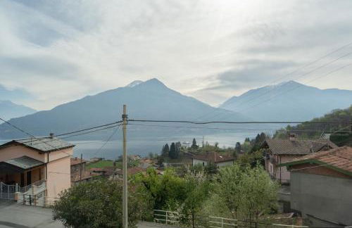 Santa Anna Lago - Lago di Como - Foto 20