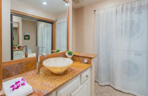 1614 Ridge - Foto 32