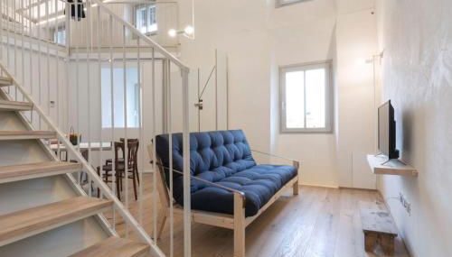 La Corte - Appartamenti Gallia e Finil - Foto 5