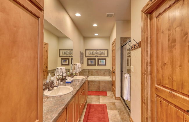 Uptown Escape - Foto 27