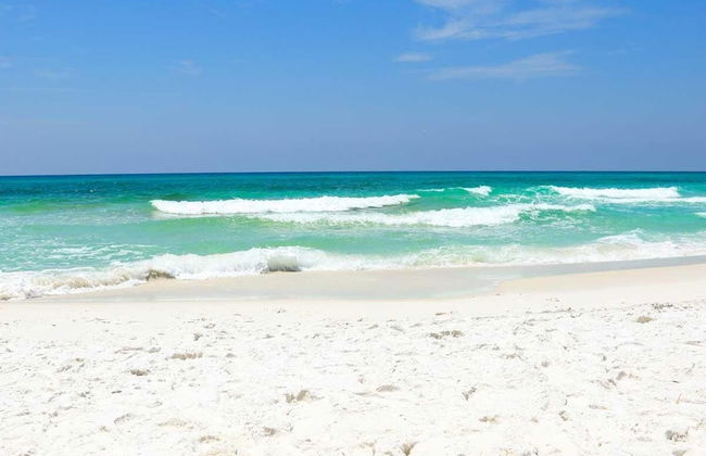 Sunset Bay - Photo 67