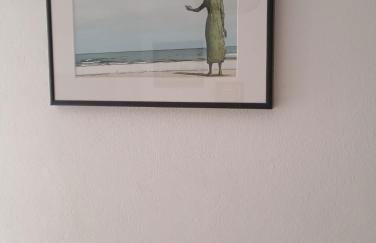 Calderón Playa - Foto 9