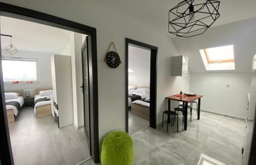 Apartamenty Emerald Hills - Foto 72