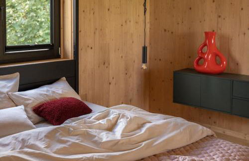 Holi Huus B - Photo 28