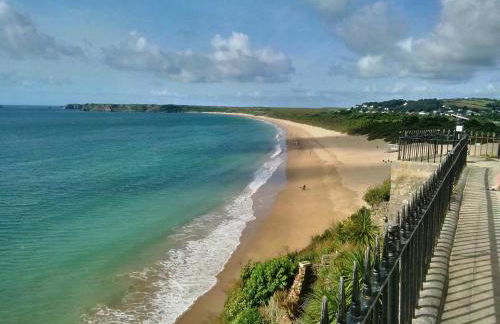 Glenholme Apartments - Photo 16