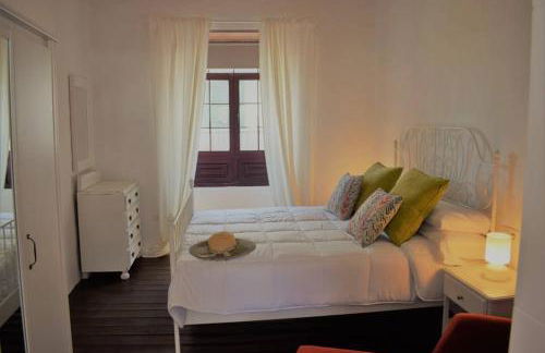 La Casa Vieja - Foto 7