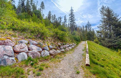 Bridger Trail Retreat - Foto 23