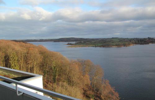 Seeblick Bad Segeberg - Foto 31