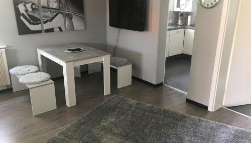 Haus Lindenteichblick 1 - Foto 4