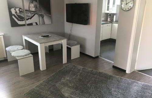 Haus Lindenteichblick 1 - Foto 4