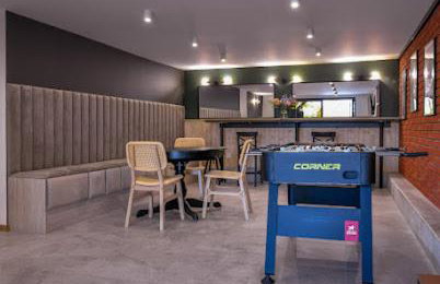 Nini House Dunajek - Foto 14