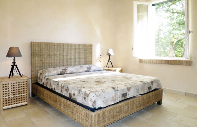 L'Essiccatoio - Foto 11