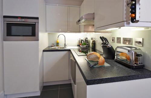 Cheval Knightsbridge - Foto 154