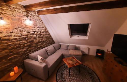 FeWo Glückstübchen - Foto 3