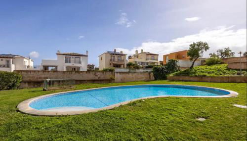 Casa Cláudia - Cond Atalaia - Foto 2