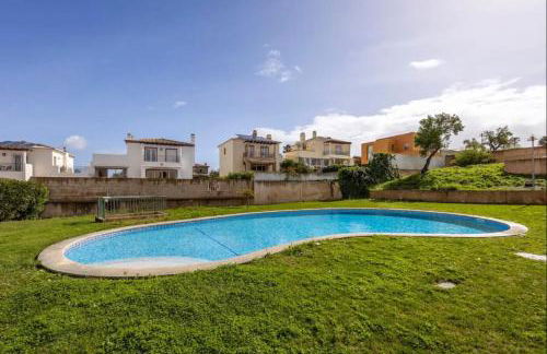 Casa Cláudia - Cond Atalaia - Foto 2