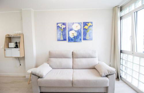 Nautical Flats by Concept - Foto 64