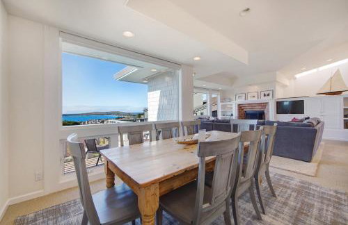 Harbour House - Foto 15