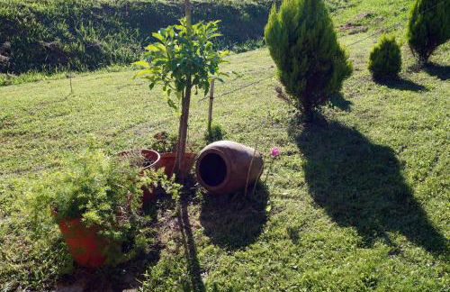 Goikoetxe Baserria - Foto 32