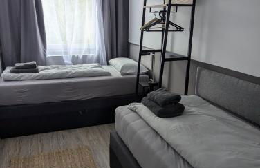 Be my Guest - Erfurt in der Natur - Foto 32