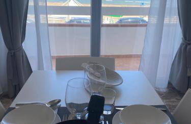 B&B Vista Mare - Foto 71