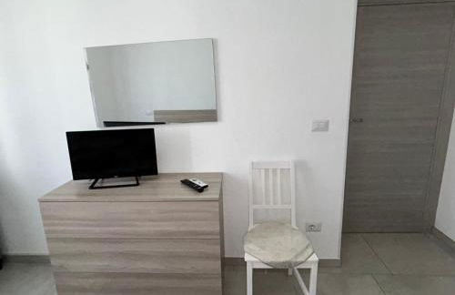 Casa di Nalo' - Foto 42