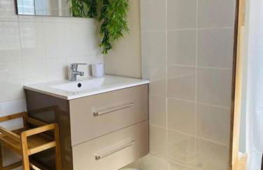 Maison Palamos La Fosca - Foto 10